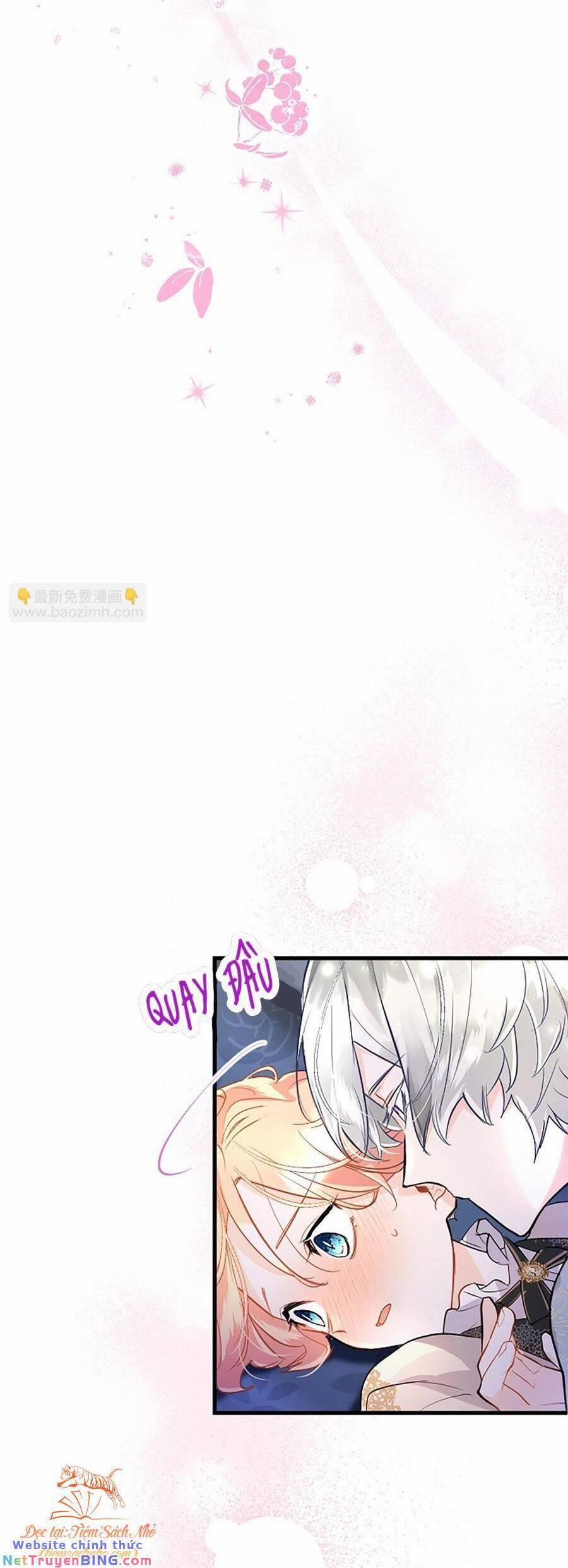 Đại Tiểu Thư Sao Phải Giả Nam 72 trang 18