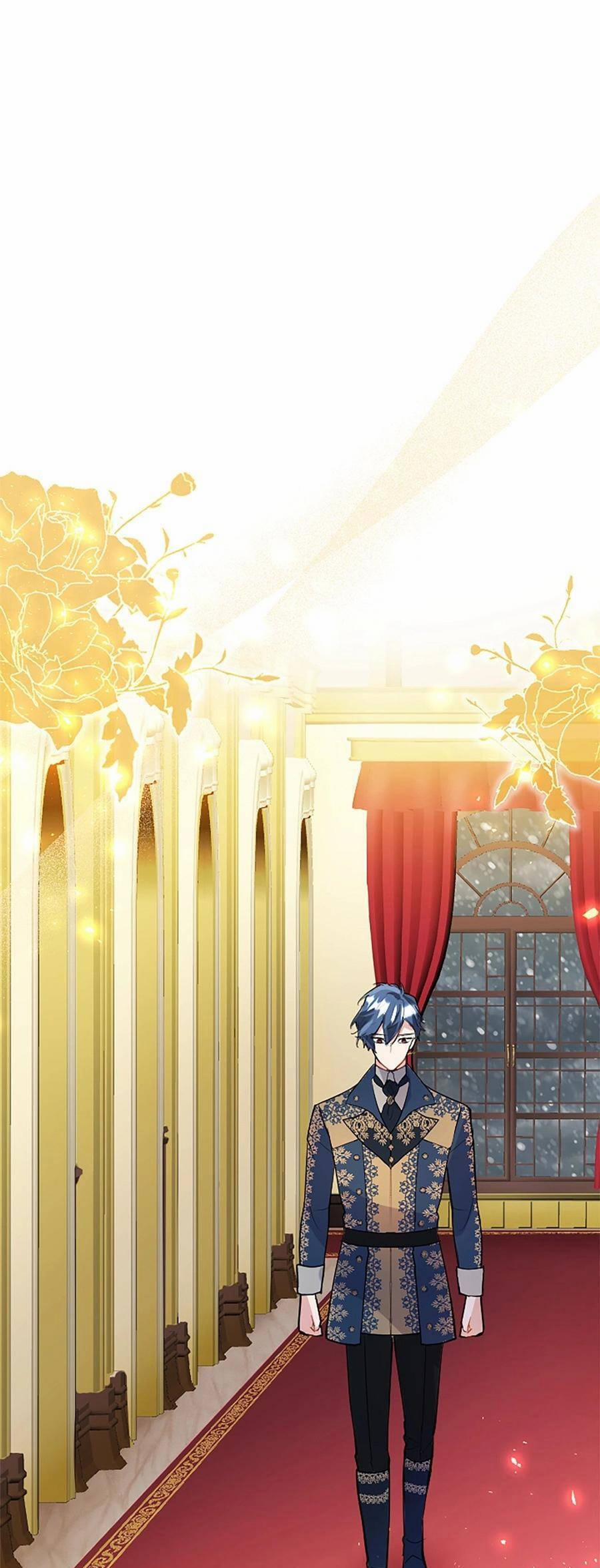 Đại Tiểu Thư Sao Phải Giả Nam 72 trang 25