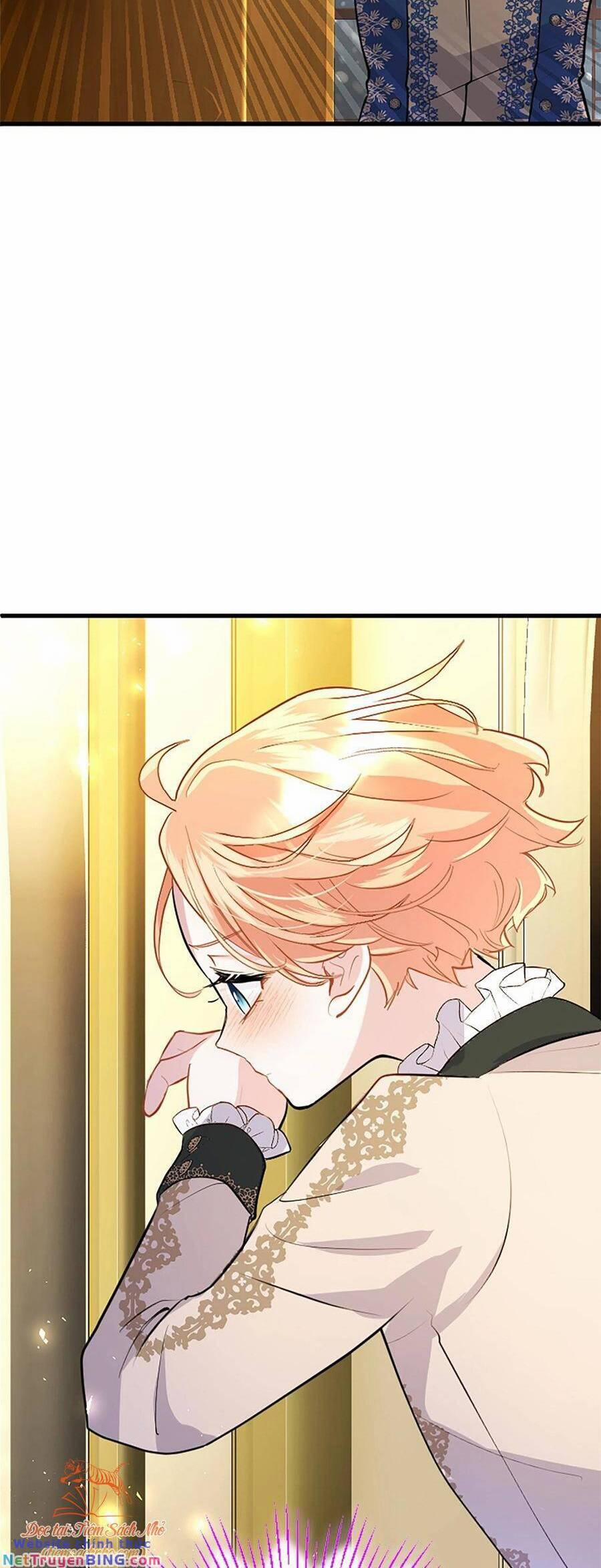 Đại Tiểu Thư Sao Phải Giả Nam 72 trang 27