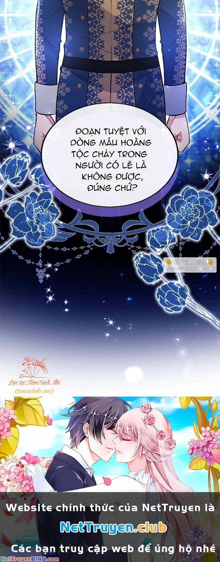 Đại Tiểu Thư Sao Phải Giả Nam 72 trang 39