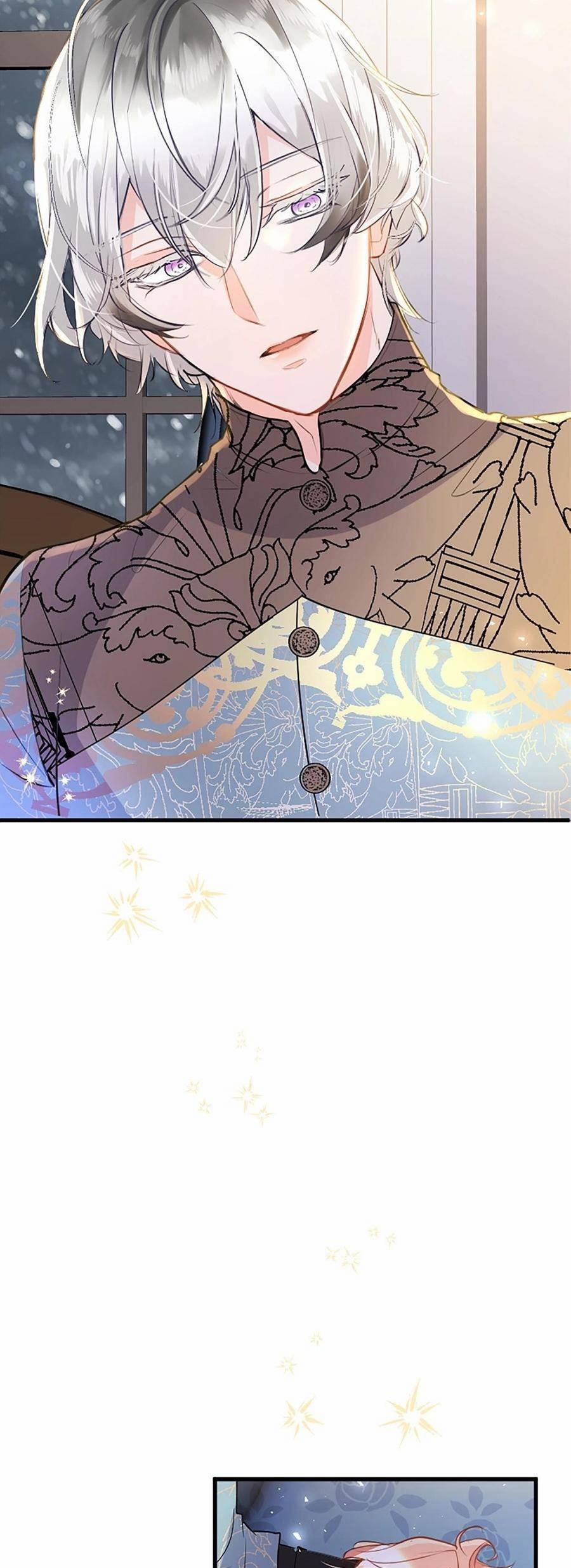 Đại Tiểu Thư Sao Phải Giả Nam 72 trang 4