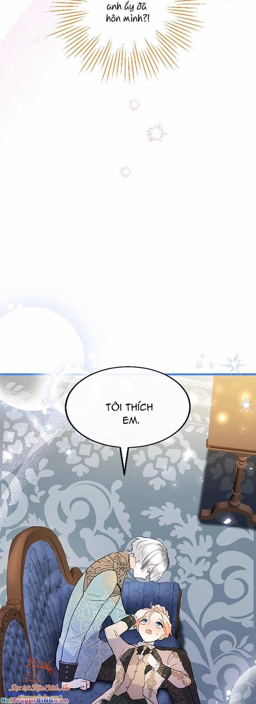 Đại Tiểu Thư Sao Phải Giả Nam 72 trang 9
