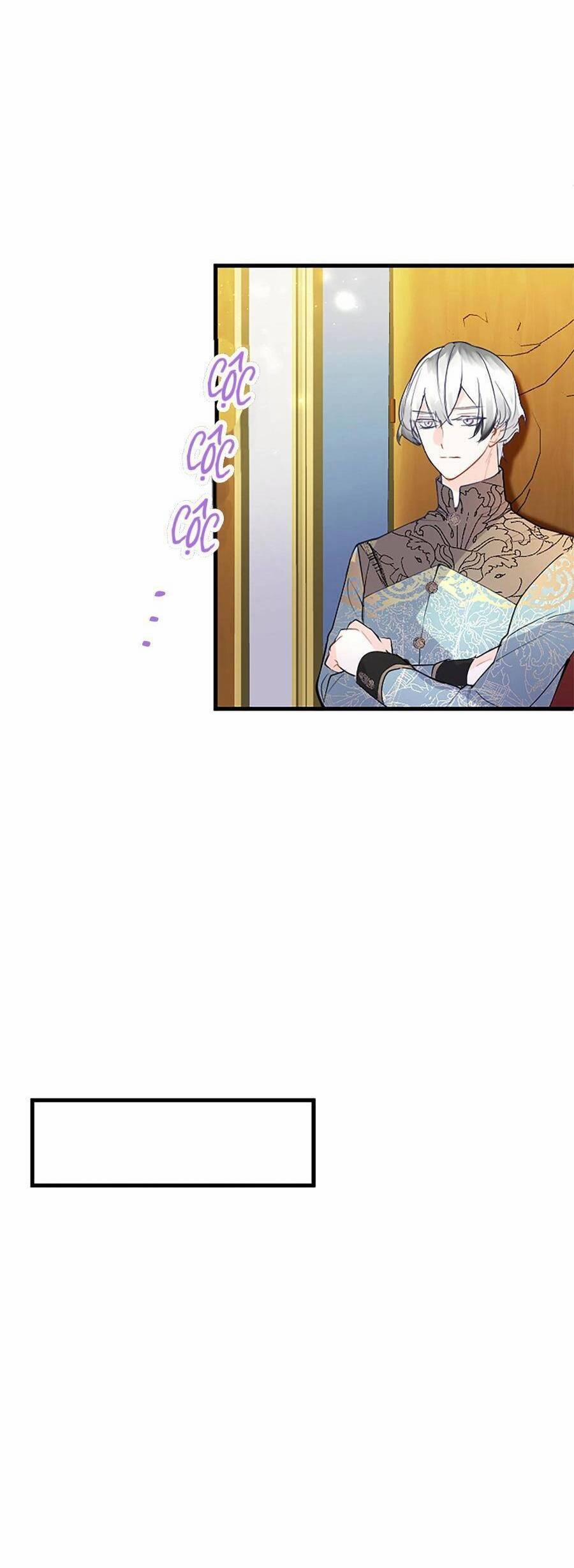 Đại Tiểu Thư Sao Phải Giả Nam 73 trang 14