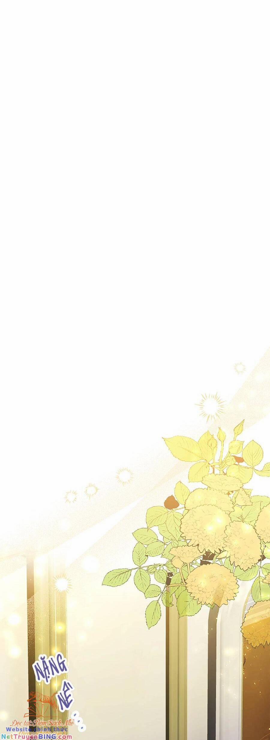 Đại Tiểu Thư Sao Phải Giả Nam 73 trang 15