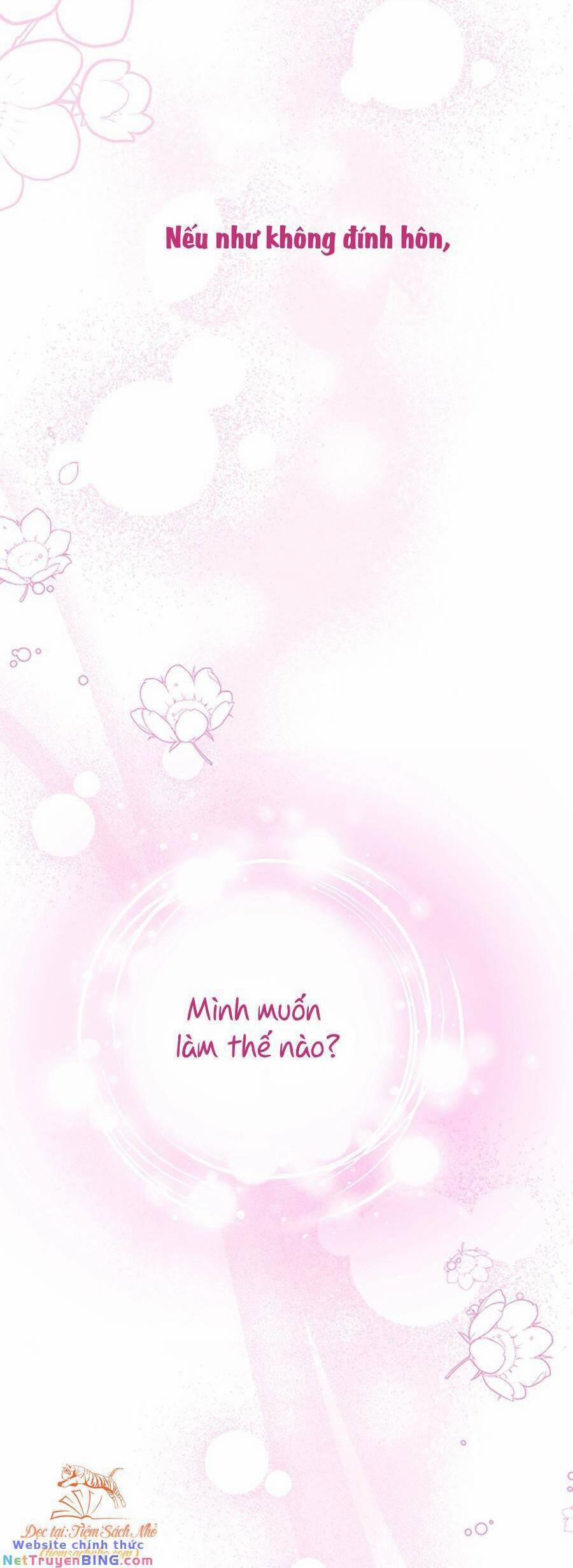 Đại Tiểu Thư Sao Phải Giả Nam 73 trang 27