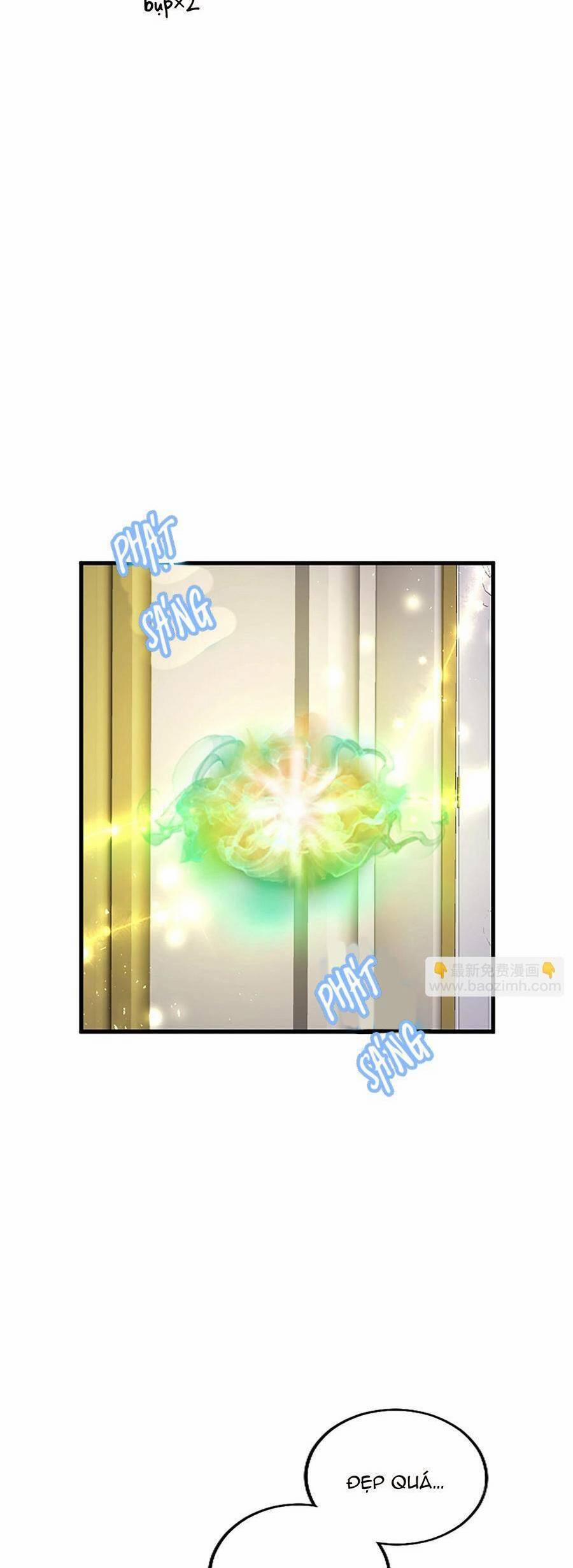 Đại Tiểu Thư Sao Phải Giả Nam 73 trang 32