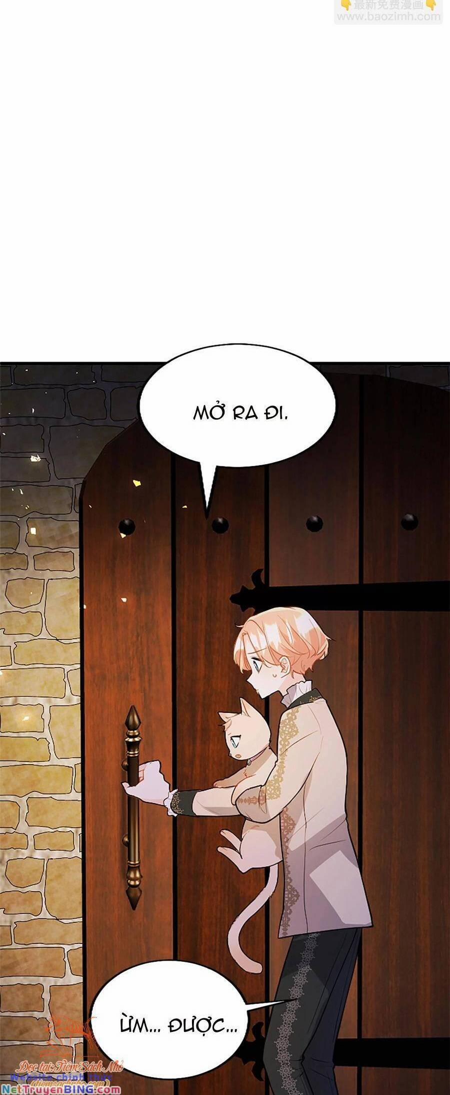 Đại Tiểu Thư Sao Phải Giả Nam 73 trang 39