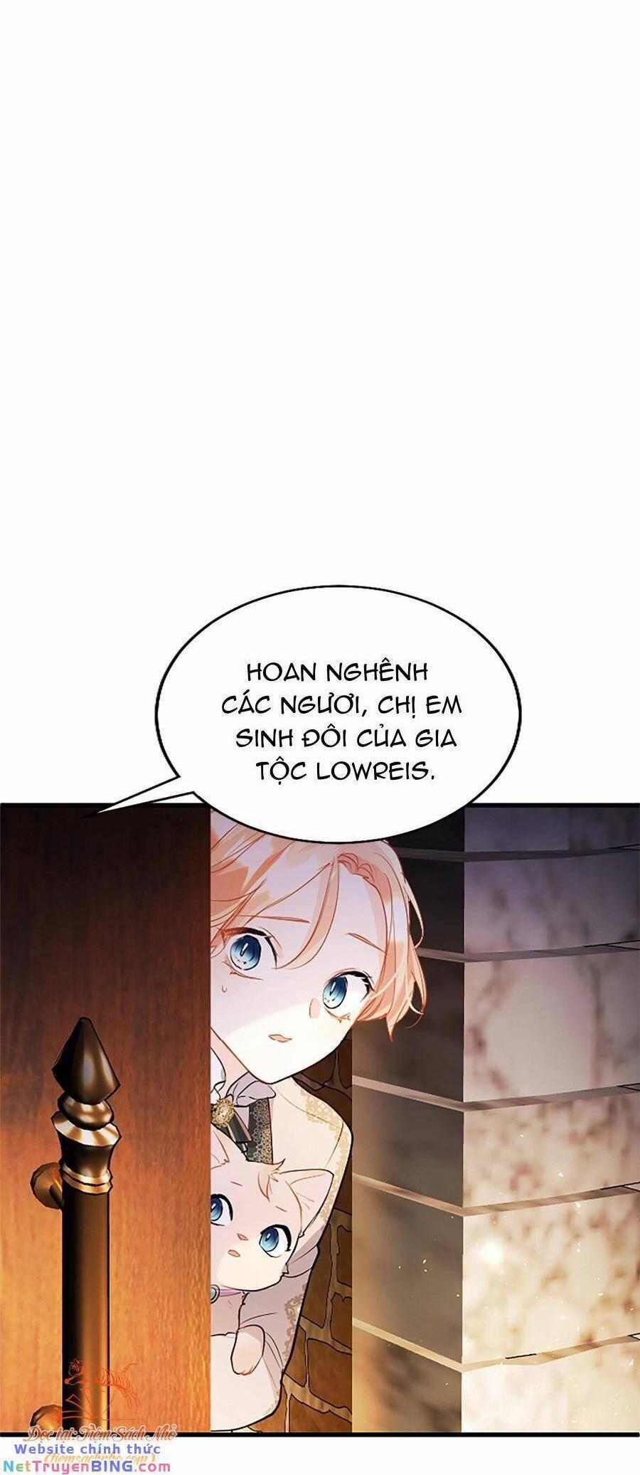 Đại Tiểu Thư Sao Phải Giả Nam 73 trang 42