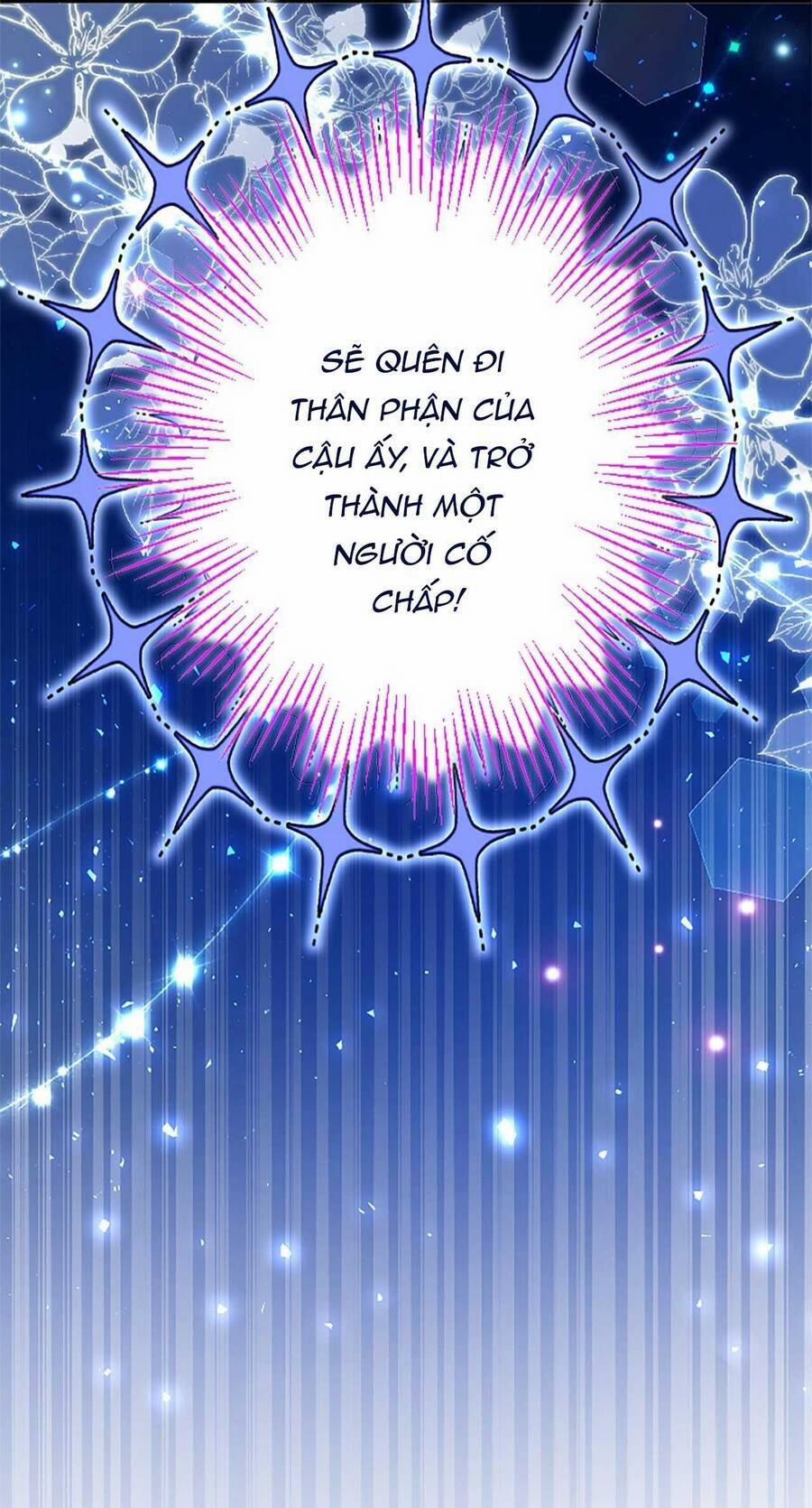 Đại Tiểu Thư Sao Phải Giả Nam 76 trang 34