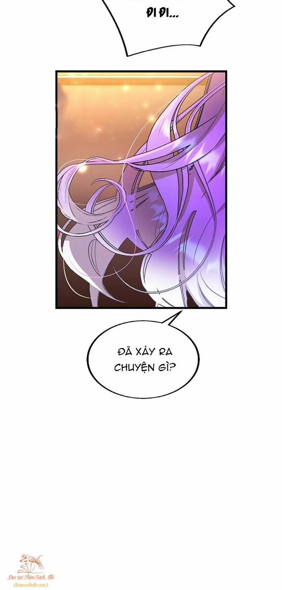 Đại Tiểu Thư Sao Phải Giả Nam 76 trang 41