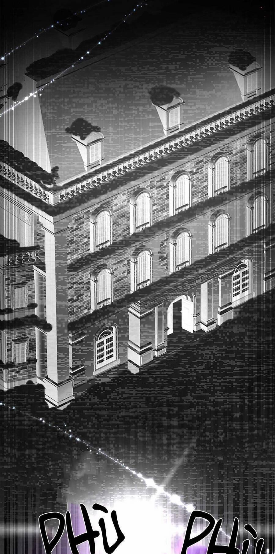 Đại Tiểu Thư Sao Phải Giả Nam 76 trang 46