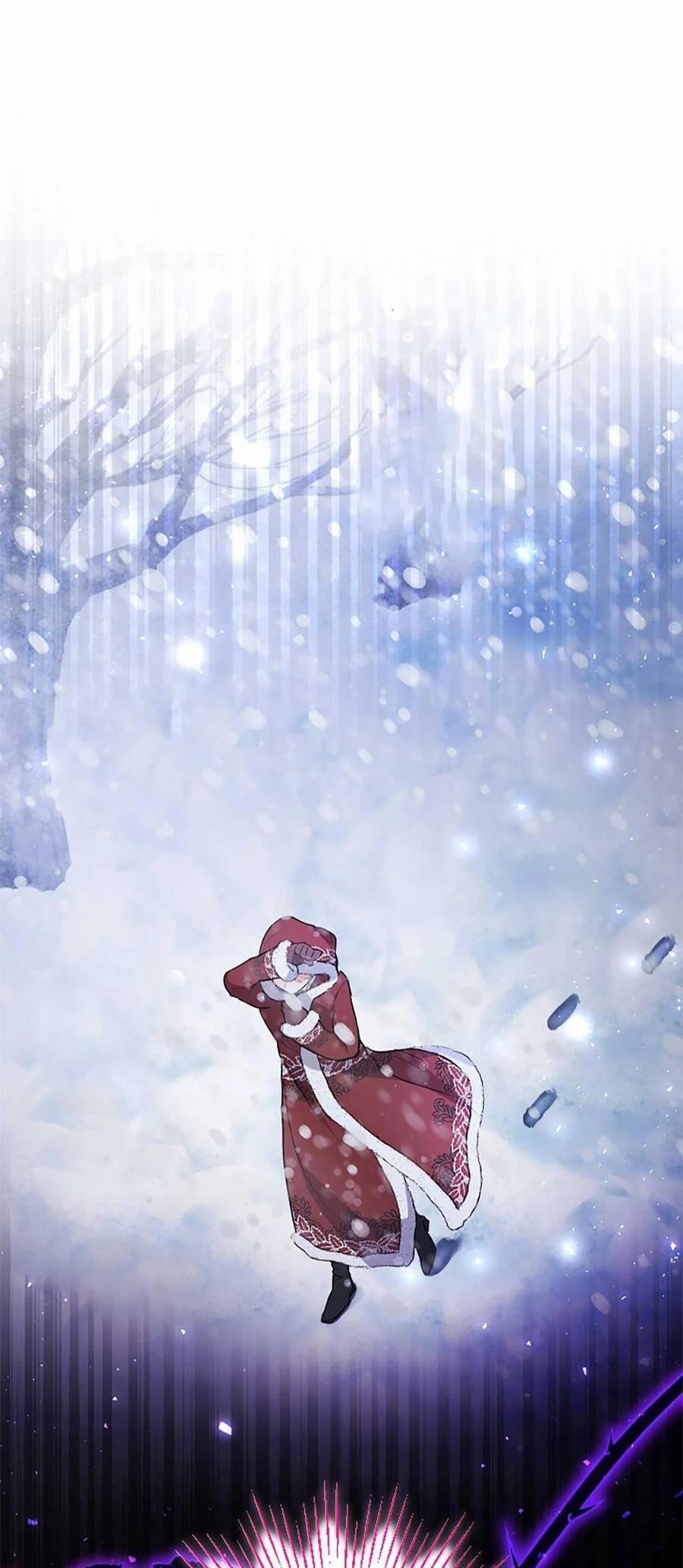 Đại Tiểu Thư Sao Phải Giả Nam 76 trang 58