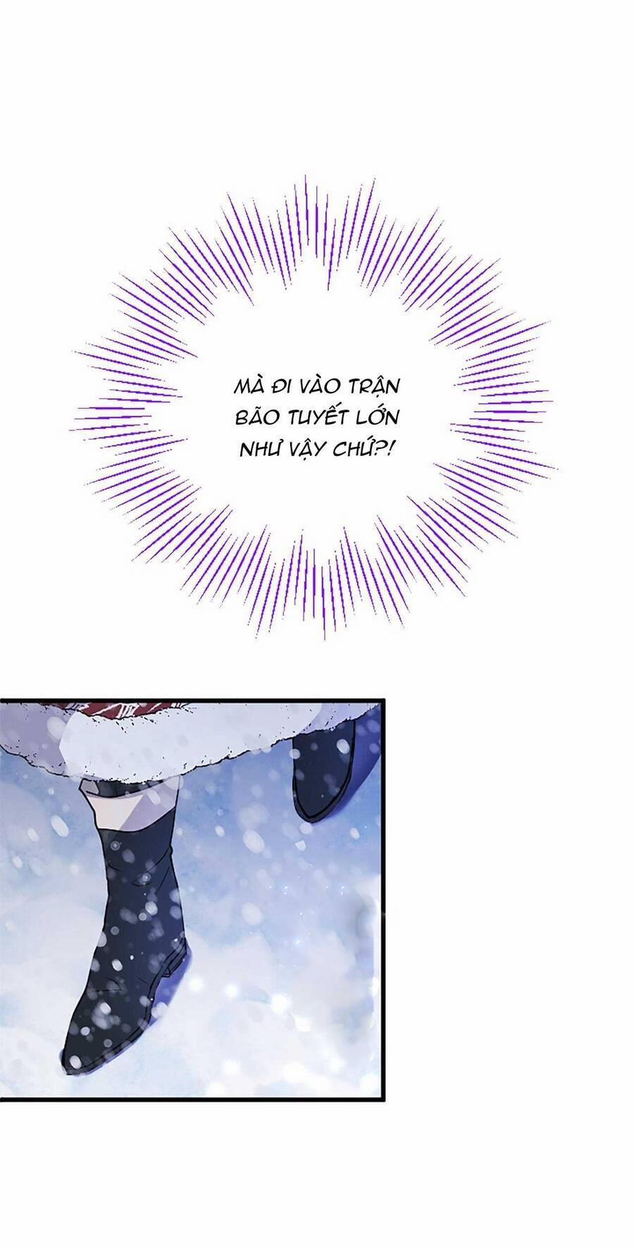 Đại Tiểu Thư Sao Phải Giả Nam 76 trang 62