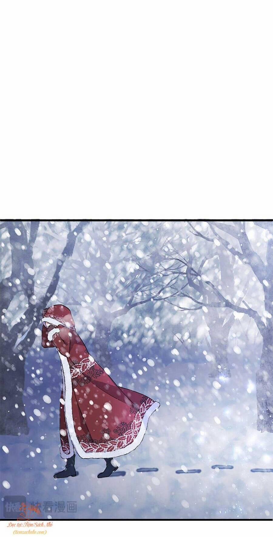 Đại Tiểu Thư Sao Phải Giả Nam 76 trang 63