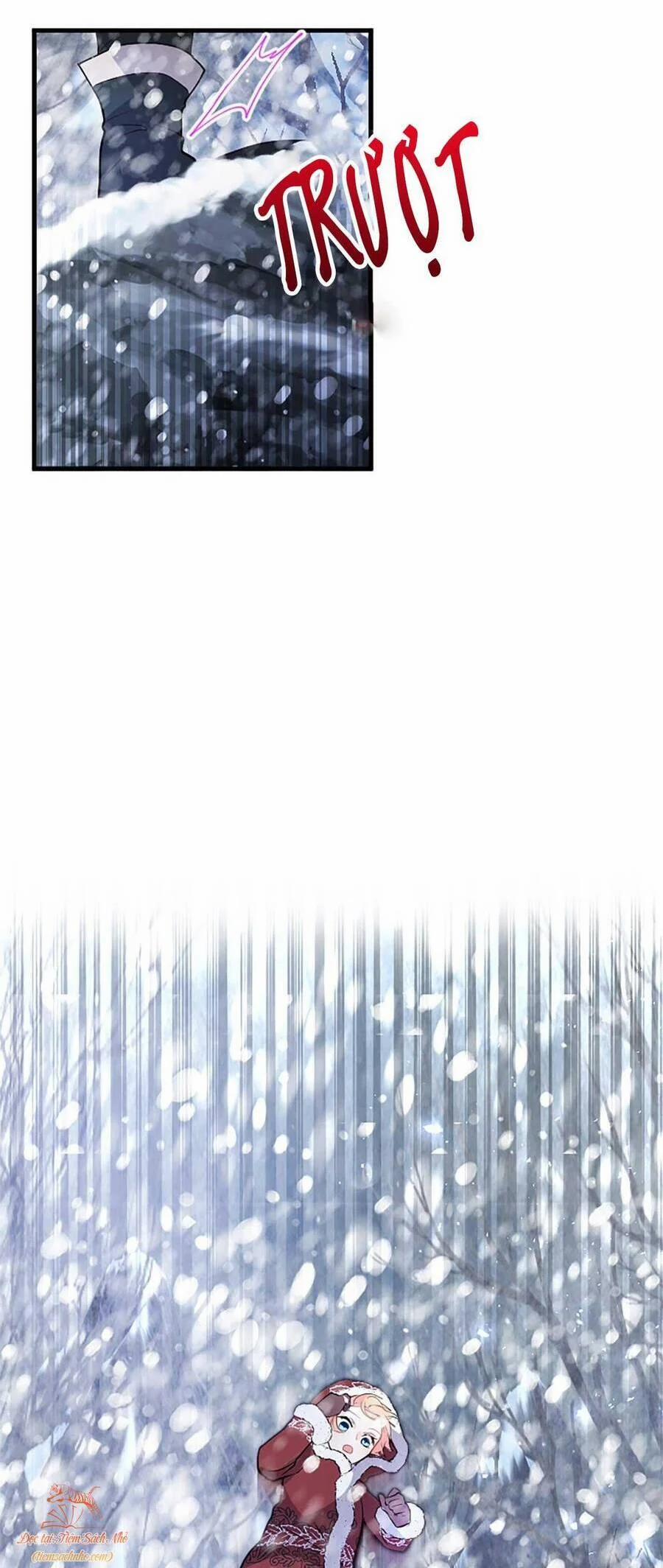 Đại Tiểu Thư Sao Phải Giả Nam 76 trang 65