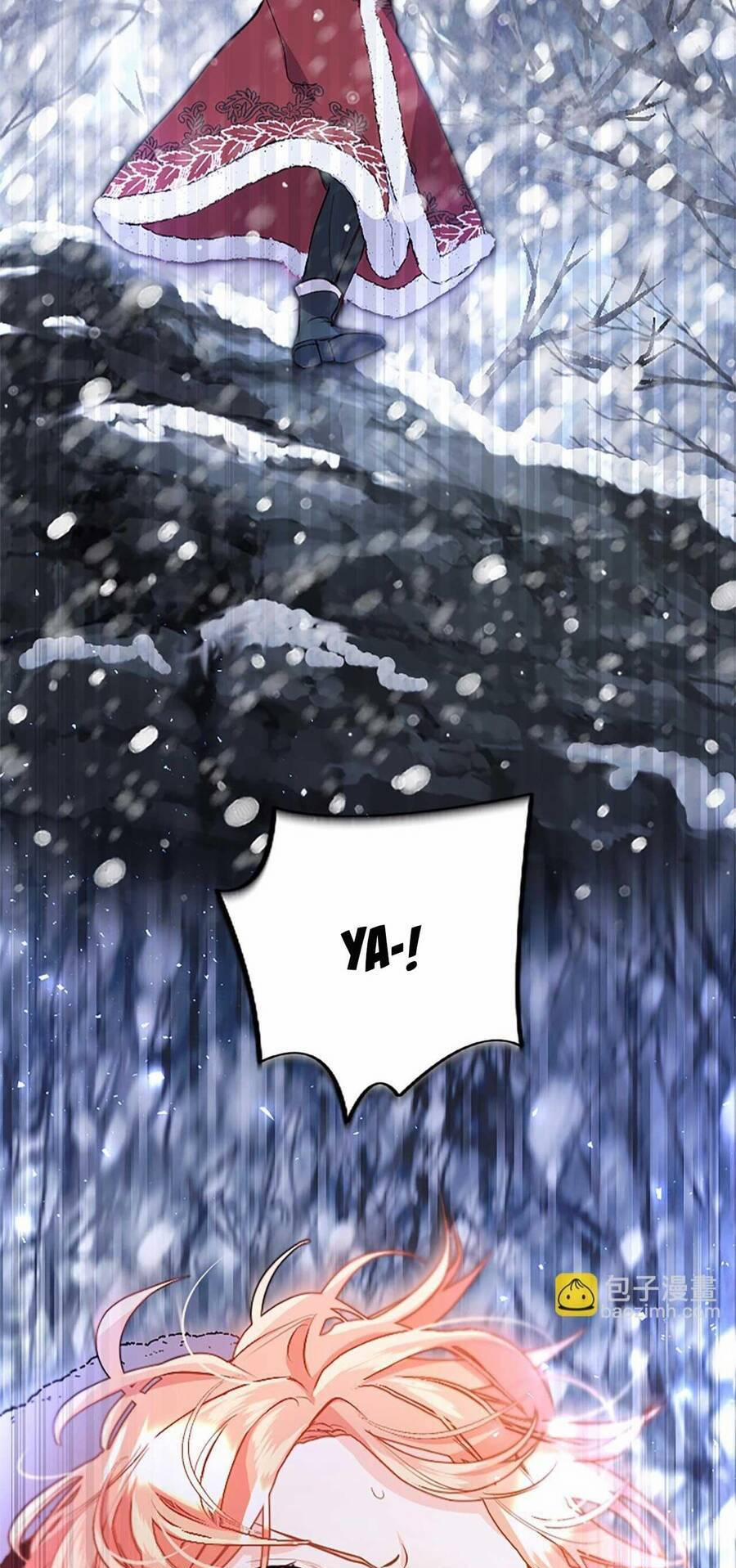 Đại Tiểu Thư Sao Phải Giả Nam 76 trang 66