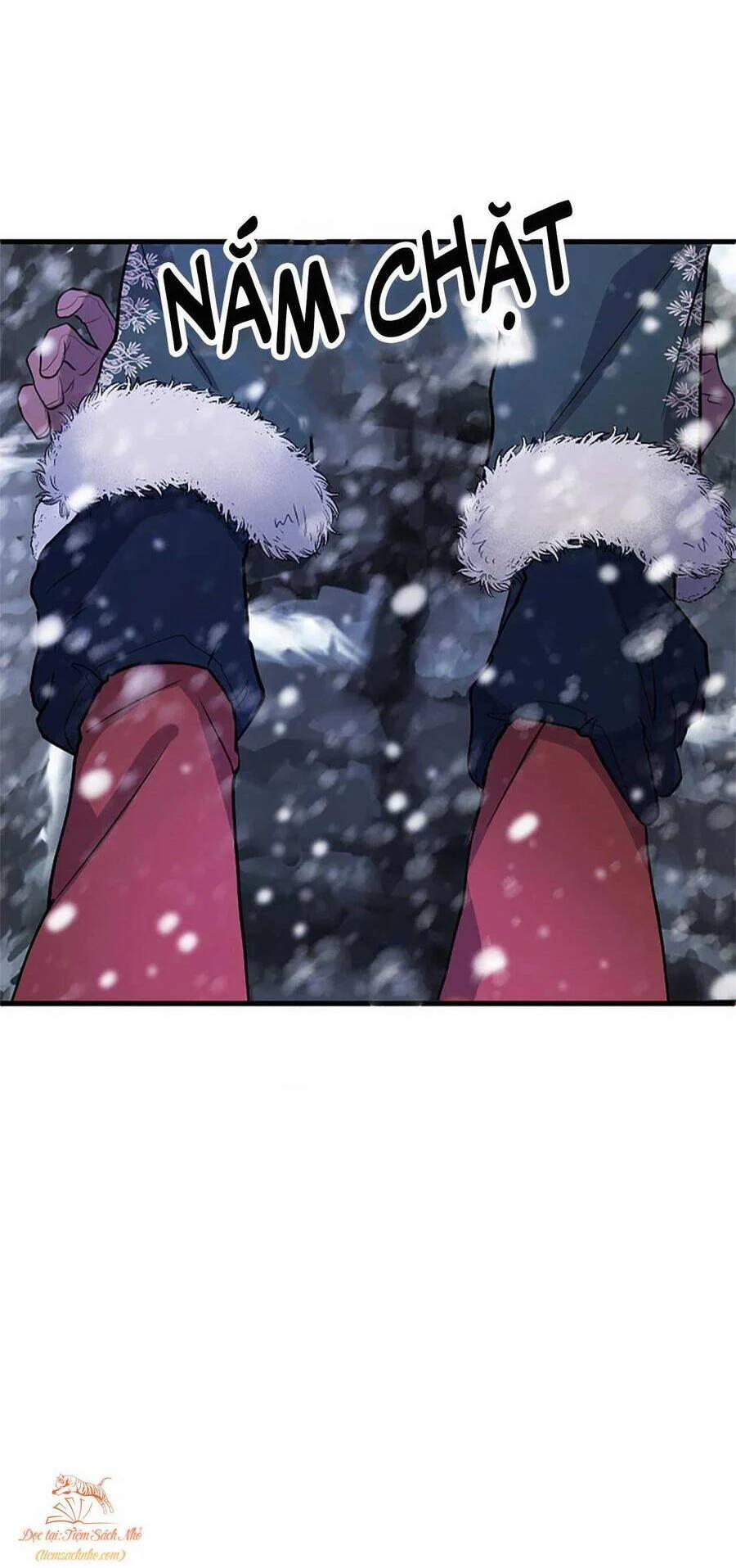 Đại Tiểu Thư Sao Phải Giả Nam 76 trang 69