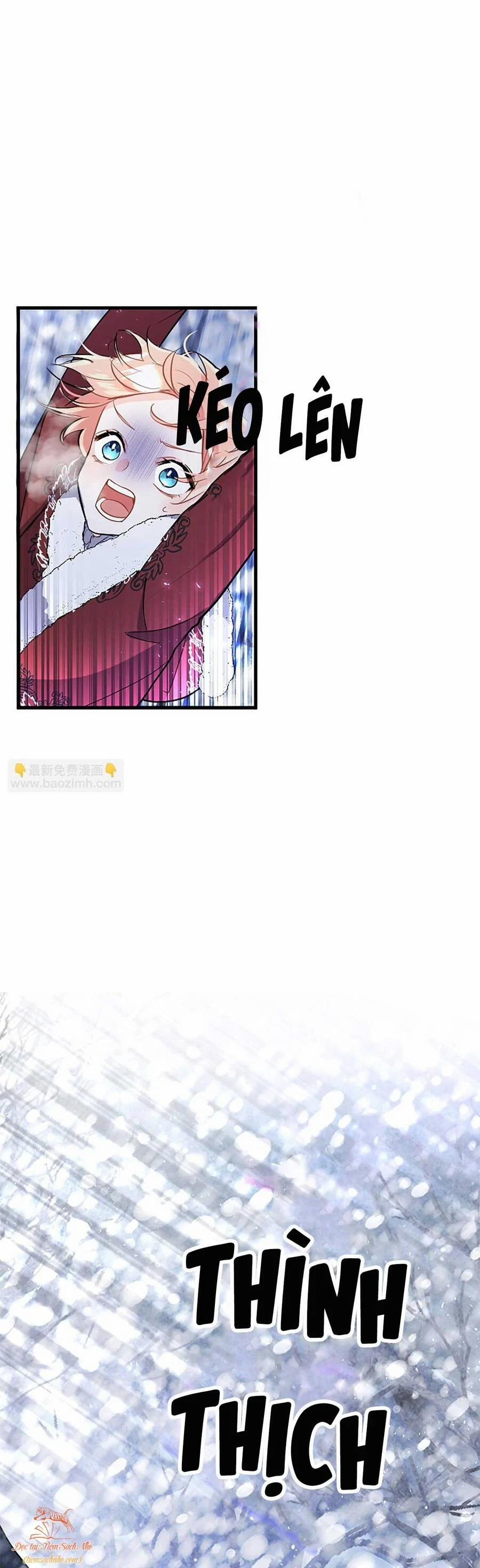 Đại Tiểu Thư Sao Phải Giả Nam 76 trang 70