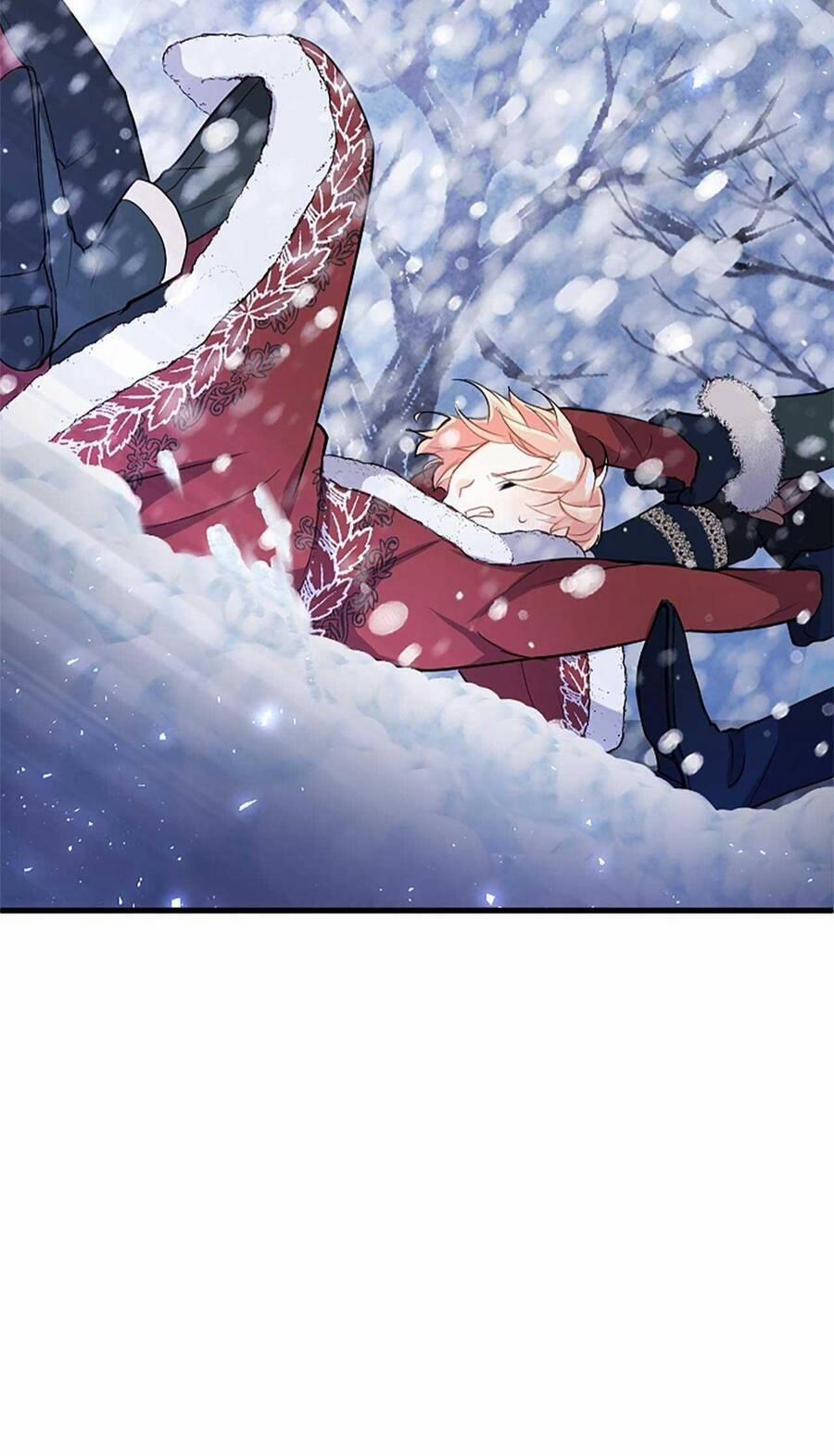 Đại Tiểu Thư Sao Phải Giả Nam 76 trang 71