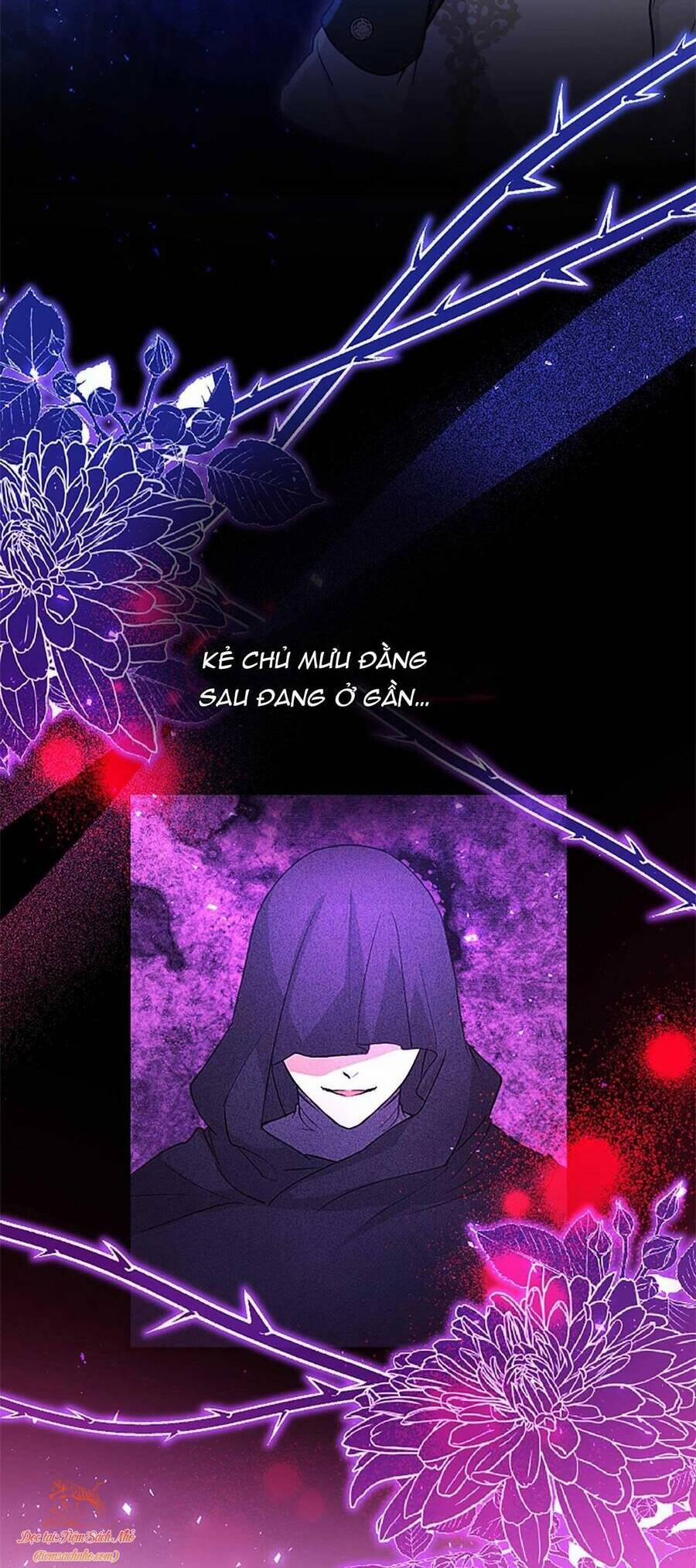 Đại Tiểu Thư Sao Phải Giả Nam 76 trang 9