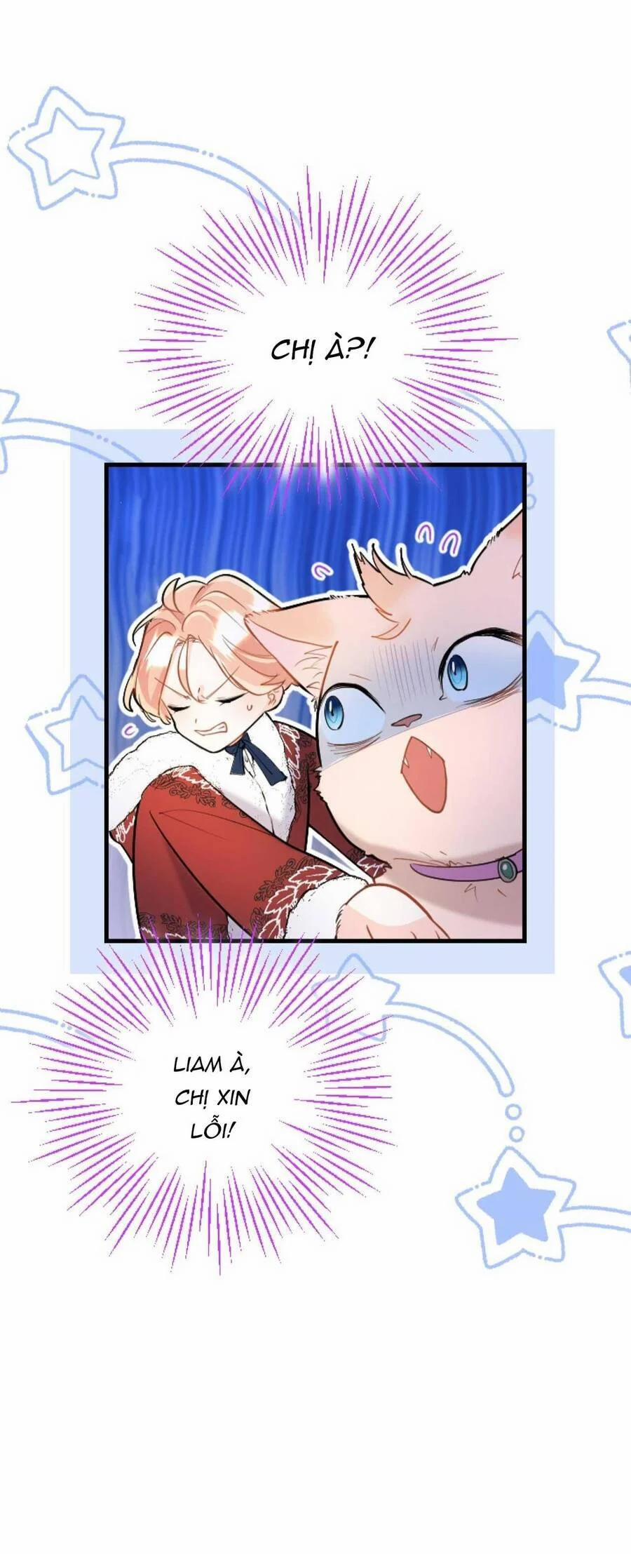 Đại Tiểu Thư Sao Phải Giả Nam 77 trang 29