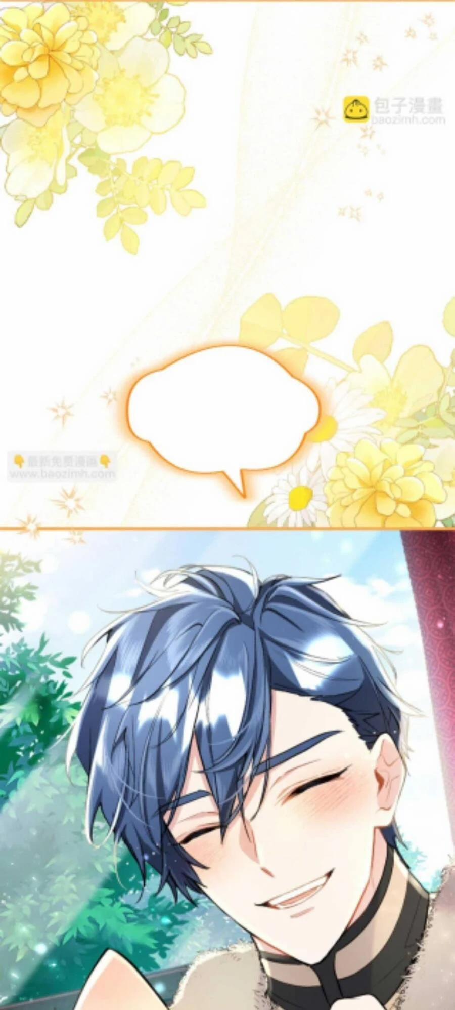 Đại Tiểu Thư Sao Phải Giả Nam 77 trang 31