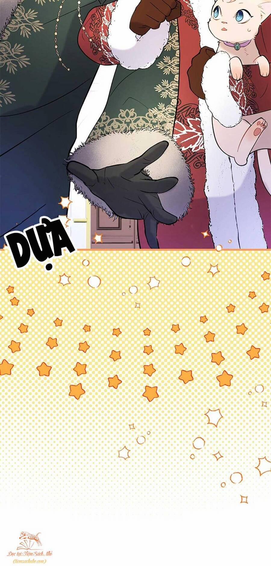 Đại Tiểu Thư Sao Phải Giả Nam 77 trang 4