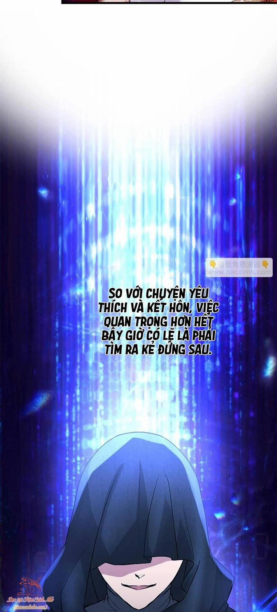 Đại Tiểu Thư Sao Phải Giả Nam 77 trang 40