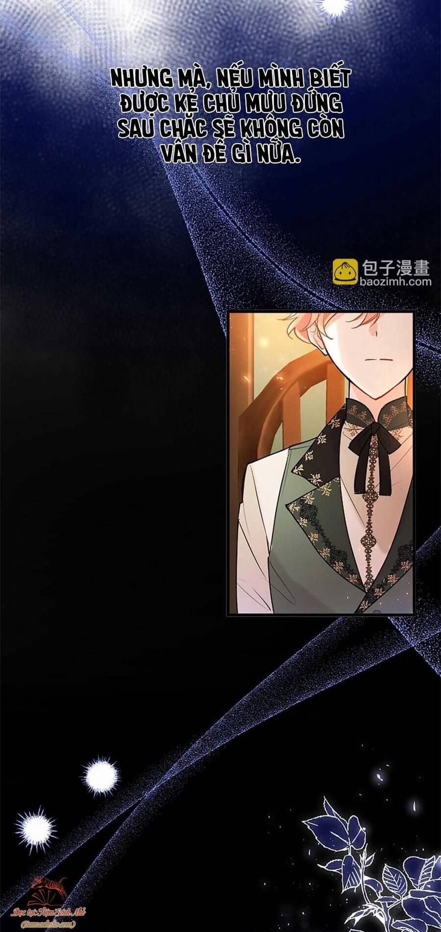 Đại Tiểu Thư Sao Phải Giả Nam 77 trang 64