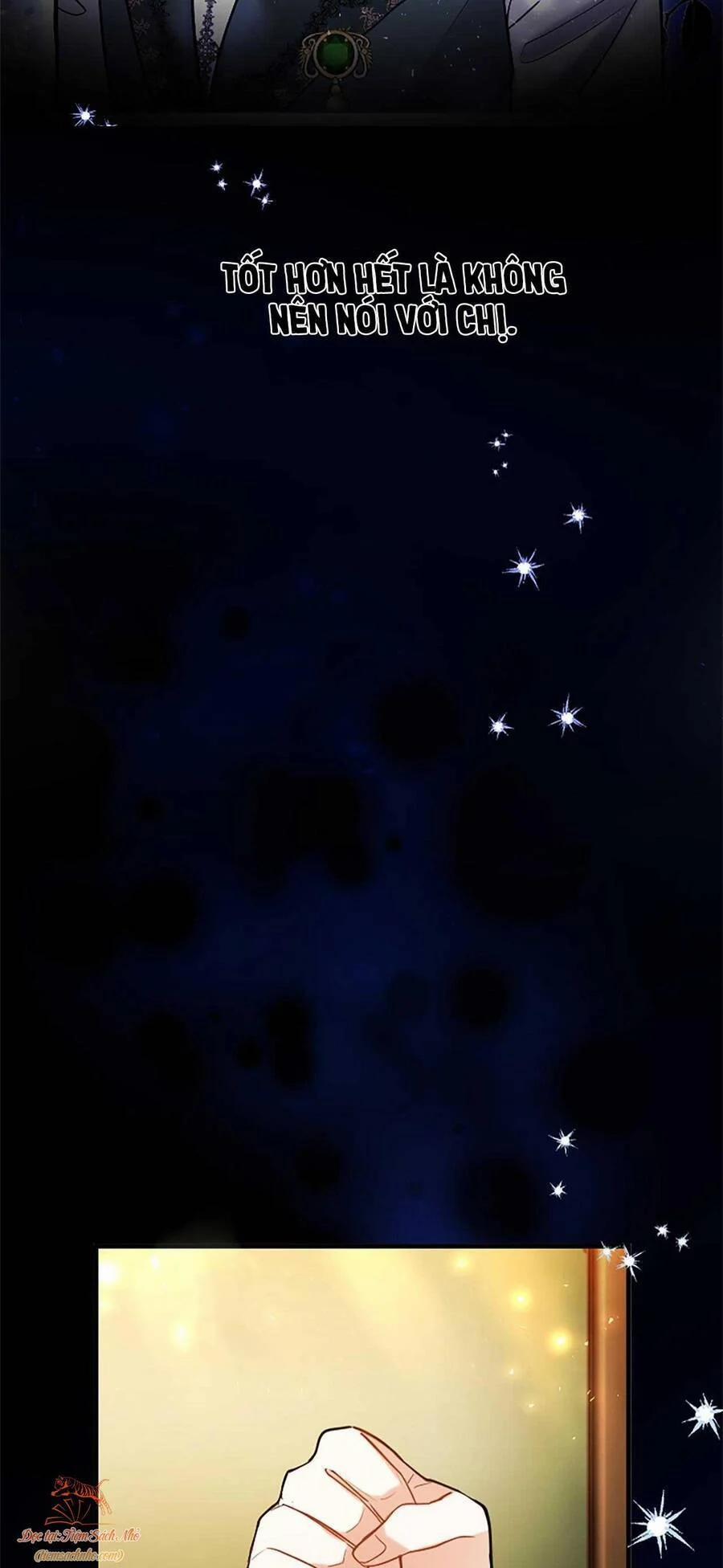 Đại Tiểu Thư Sao Phải Giả Nam 77 trang 66