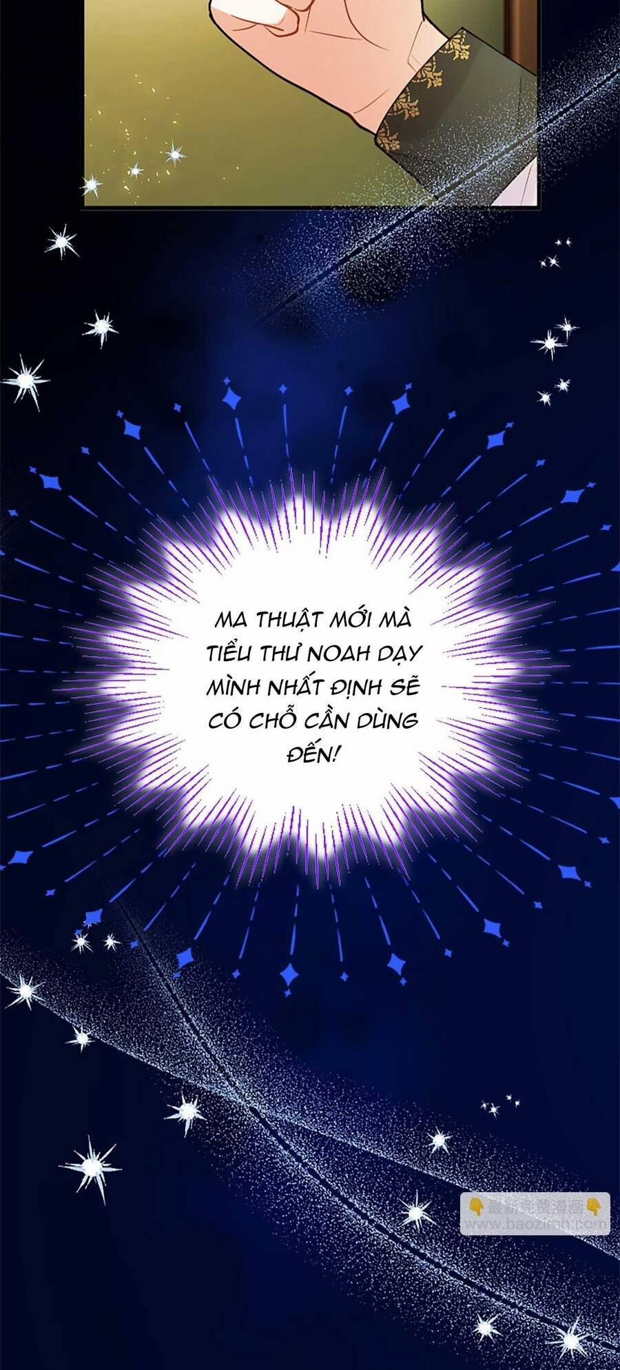 Đại Tiểu Thư Sao Phải Giả Nam 77 trang 67