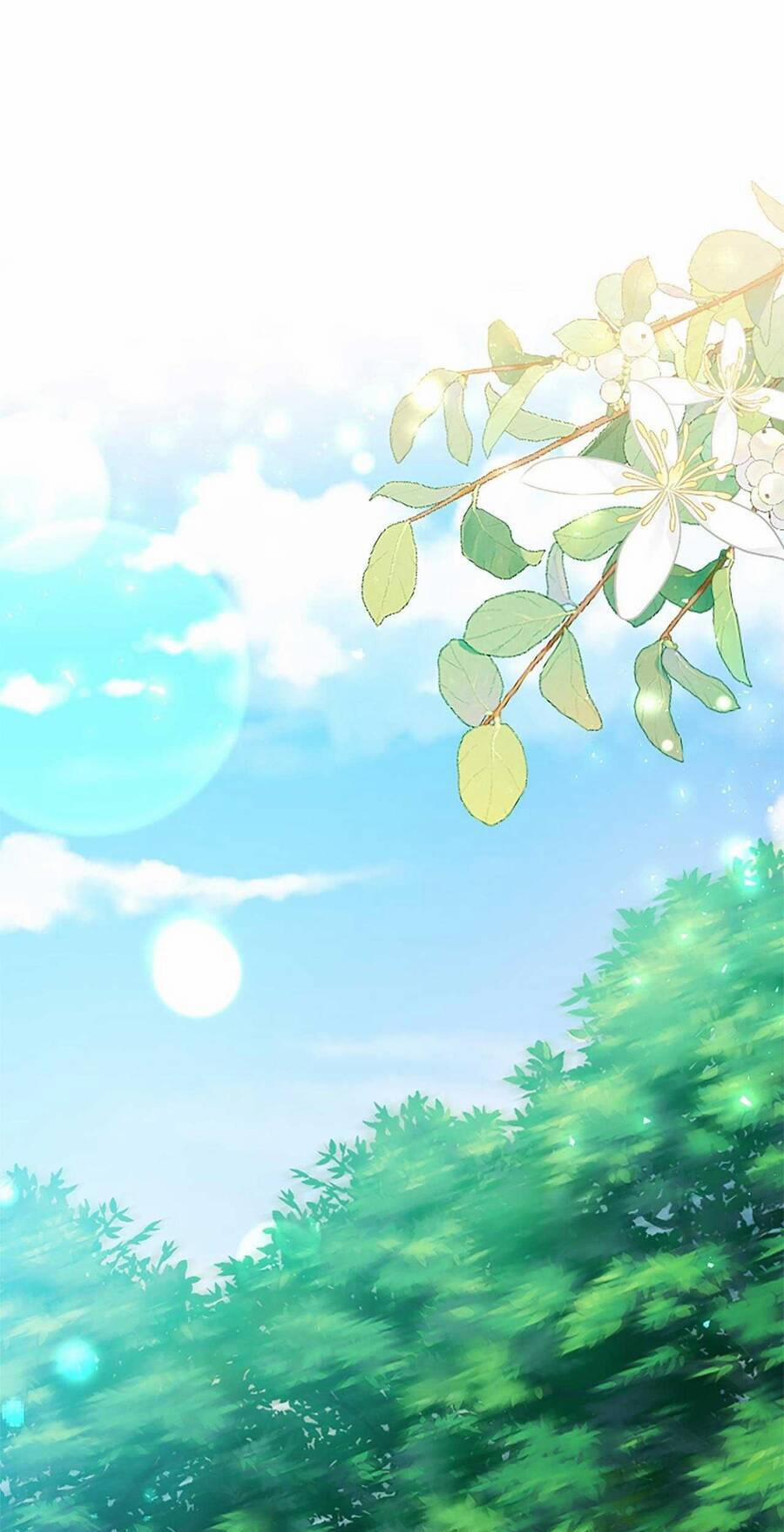 Đại Tiểu Thư Sao Phải Giả Nam 77 trang 7