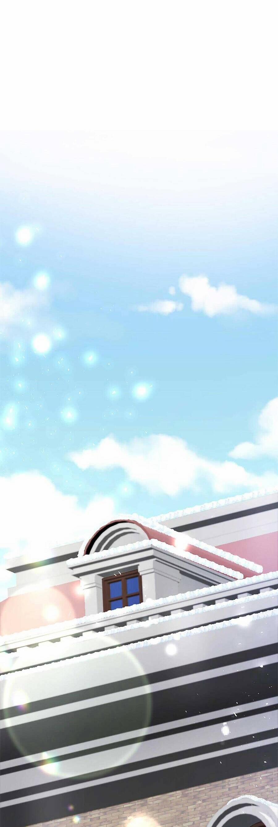 Đại Tiểu Thư Sao Phải Giả Nam 79 trang 23