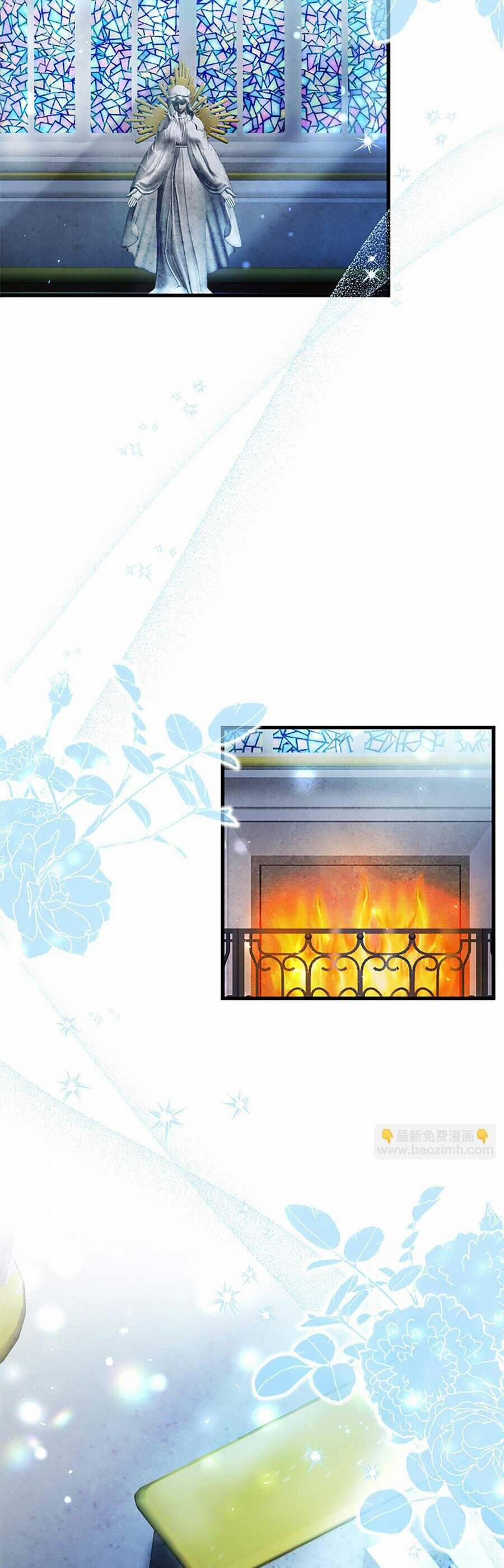 Đại Tiểu Thư Sao Phải Giả Nam 79 trang 3