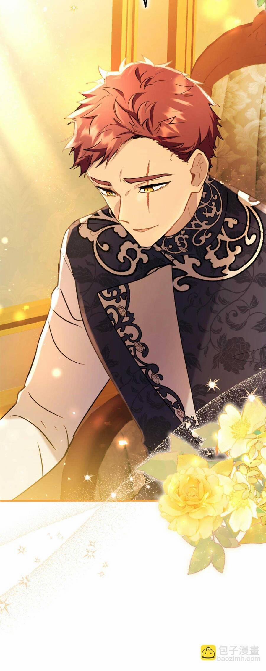 Đại Tiểu Thư Sao Phải Giả Nam 79 trang 53