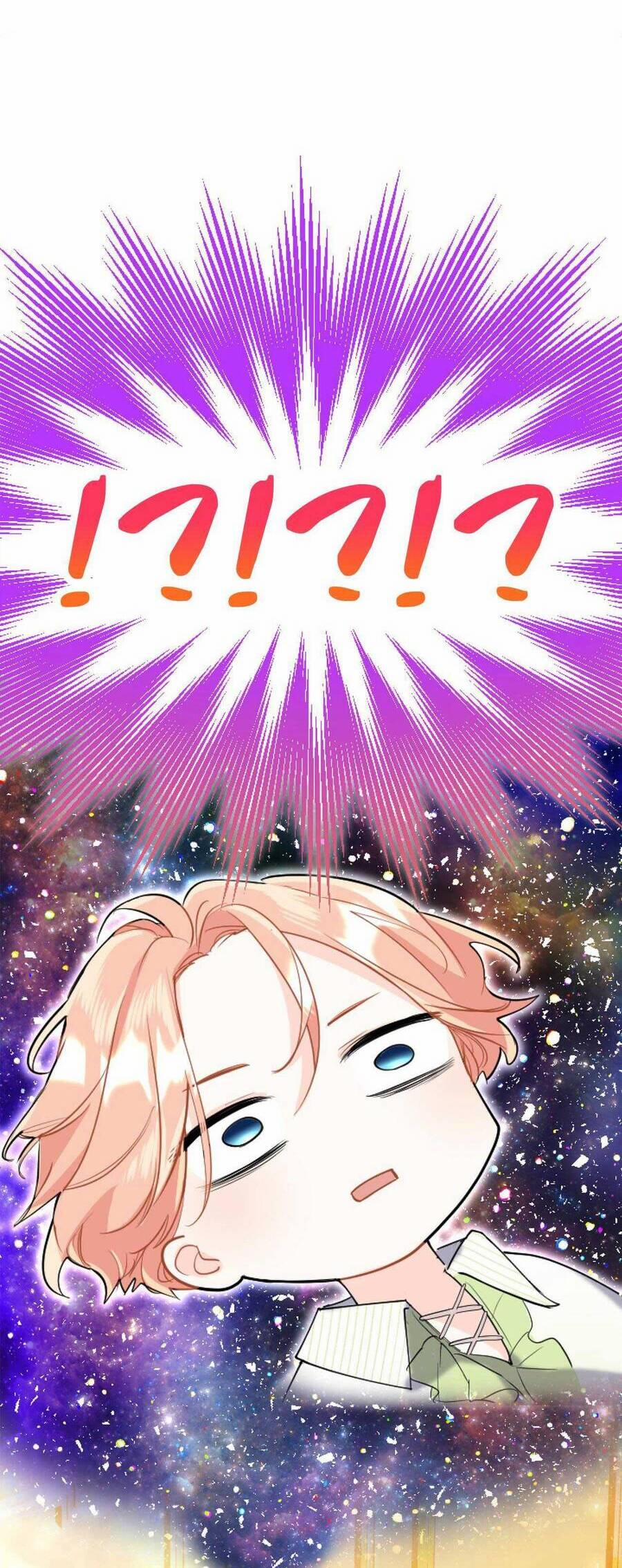 Đại Tiểu Thư Sao Phải Giả Nam 79 trang 54