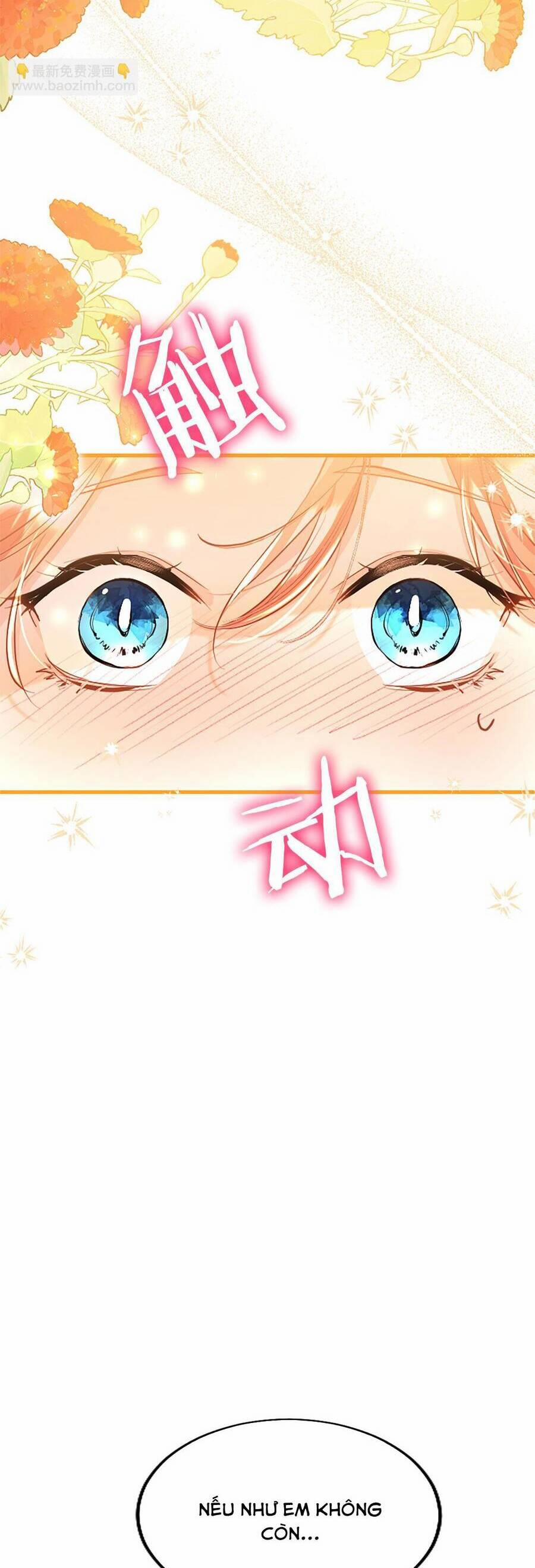 Đại Tiểu Thư Sao Phải Giả Nam 80 trang 10