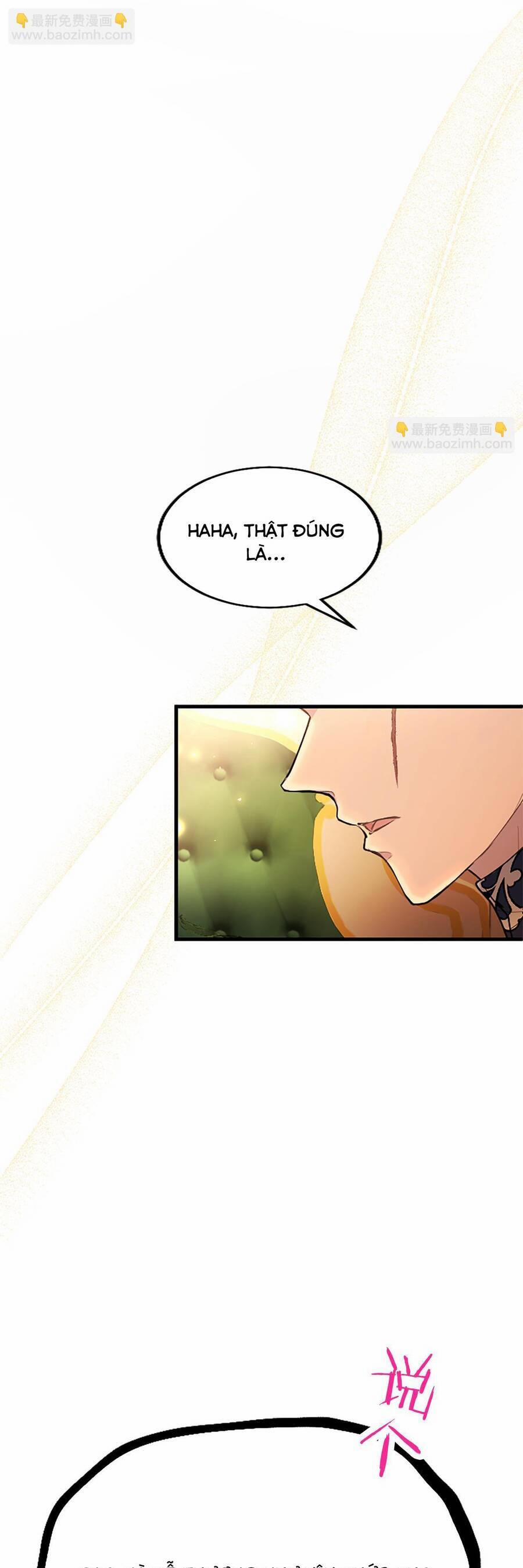 Đại Tiểu Thư Sao Phải Giả Nam 80 trang 5