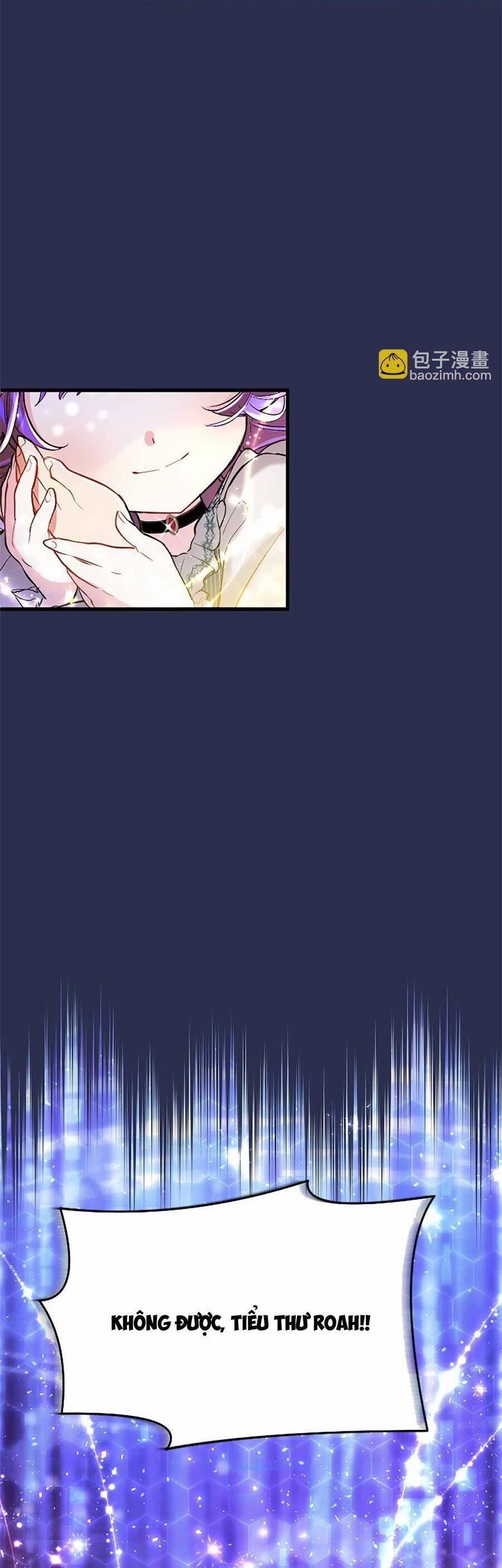 Đại Tiểu Thư Sao Phải Giả Nam 80 trang 51