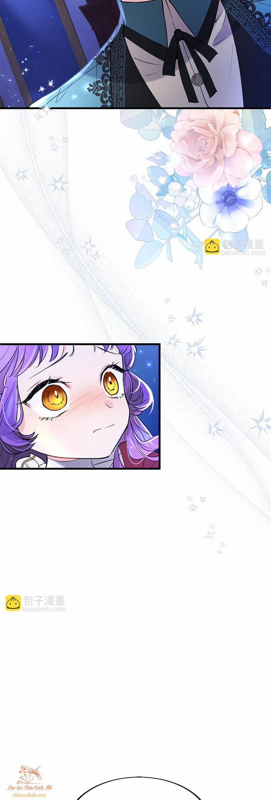 Đại Tiểu Thư Sao Phải Giả Nam 80 trang 56