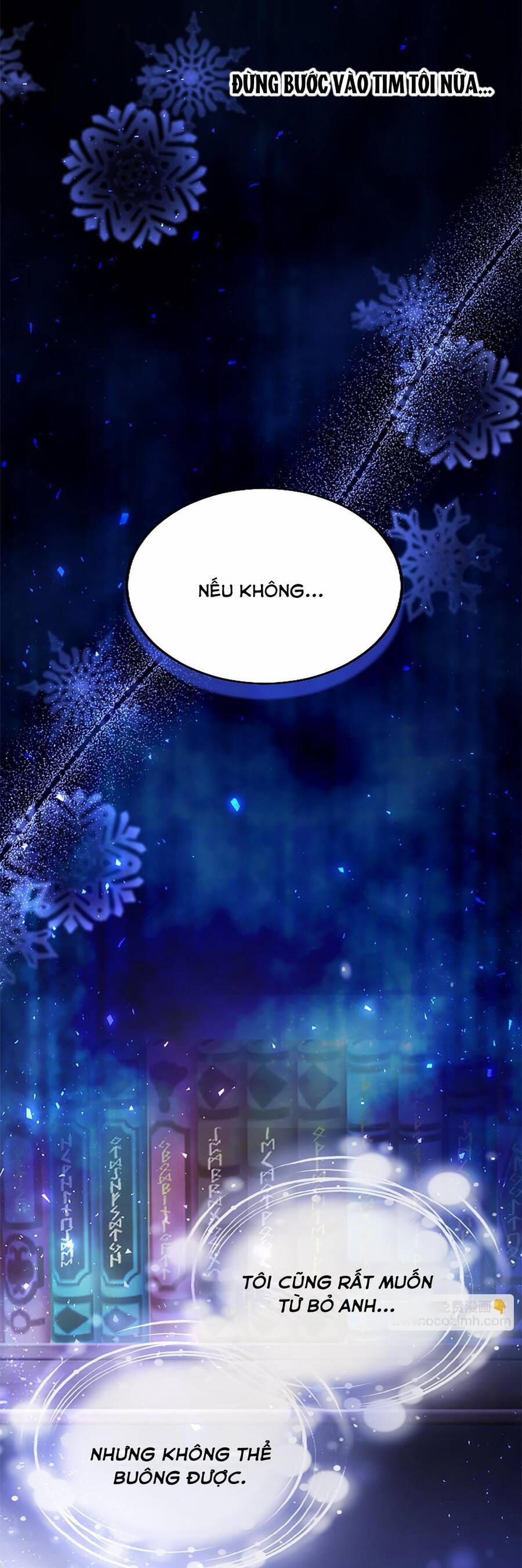 Đại Tiểu Thư Sao Phải Giả Nam 80 trang 58