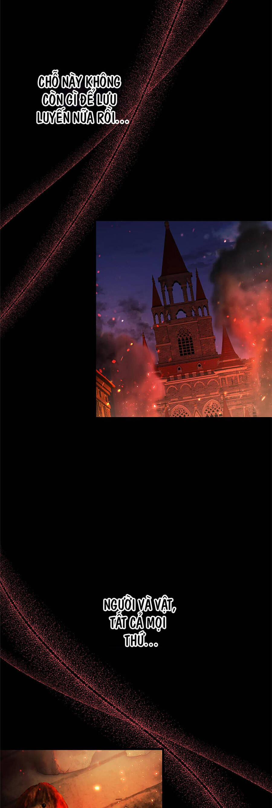 Đại Tiểu Thư Sao Phải Giả Nam 81 trang 22