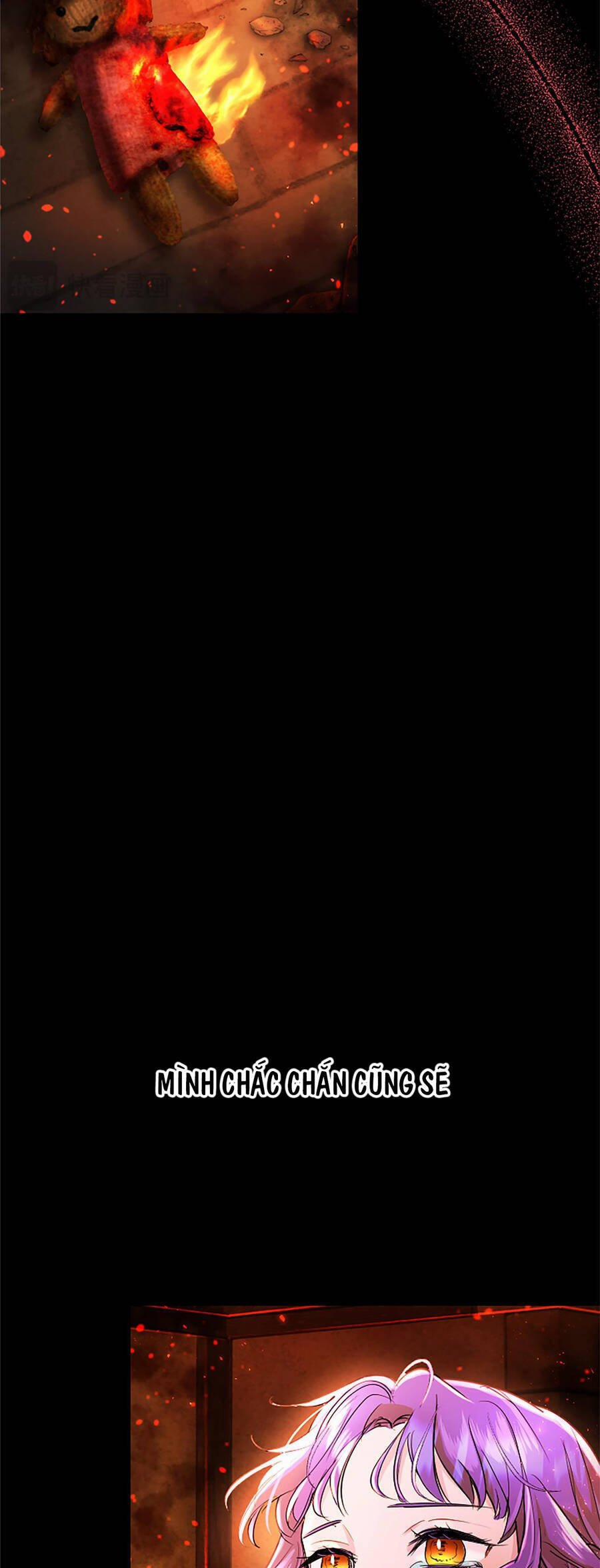 Đại Tiểu Thư Sao Phải Giả Nam 81 trang 23