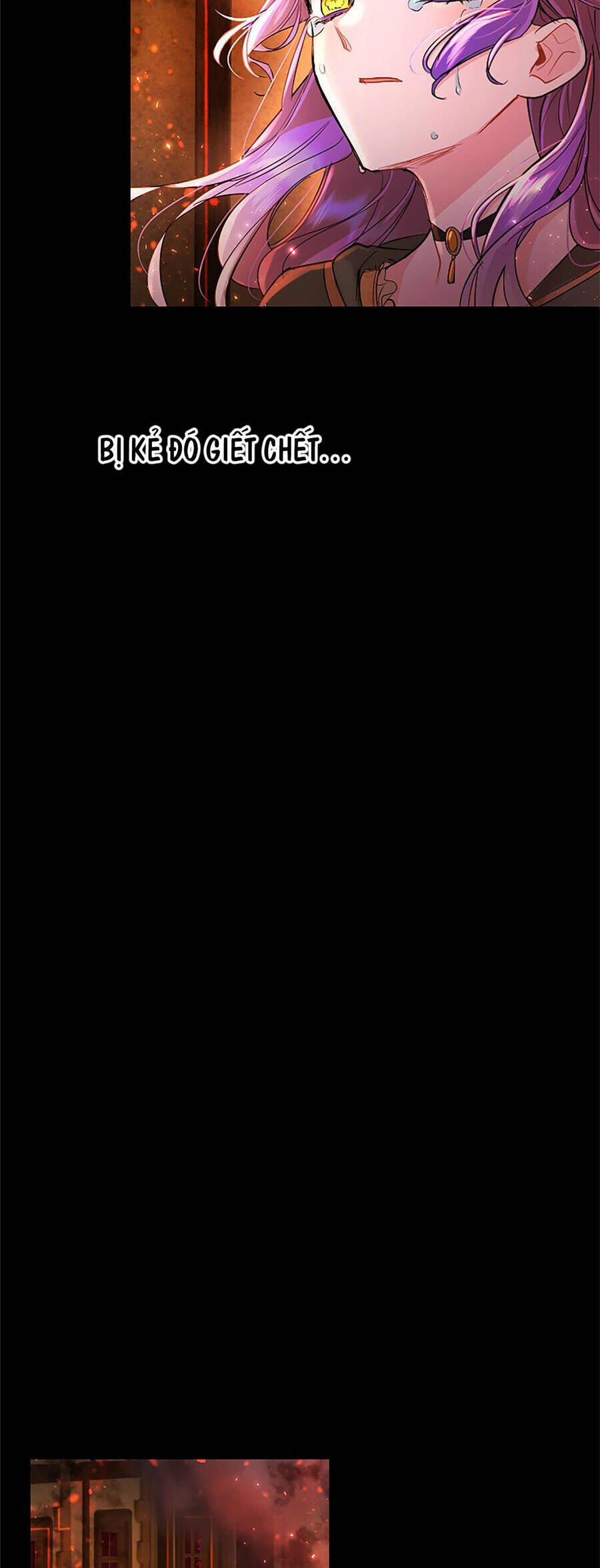 Đại Tiểu Thư Sao Phải Giả Nam 81 trang 24