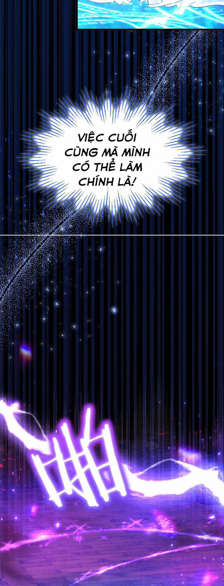 Đại Tiểu Thư Sao Phải Giả Nam 81 trang 26