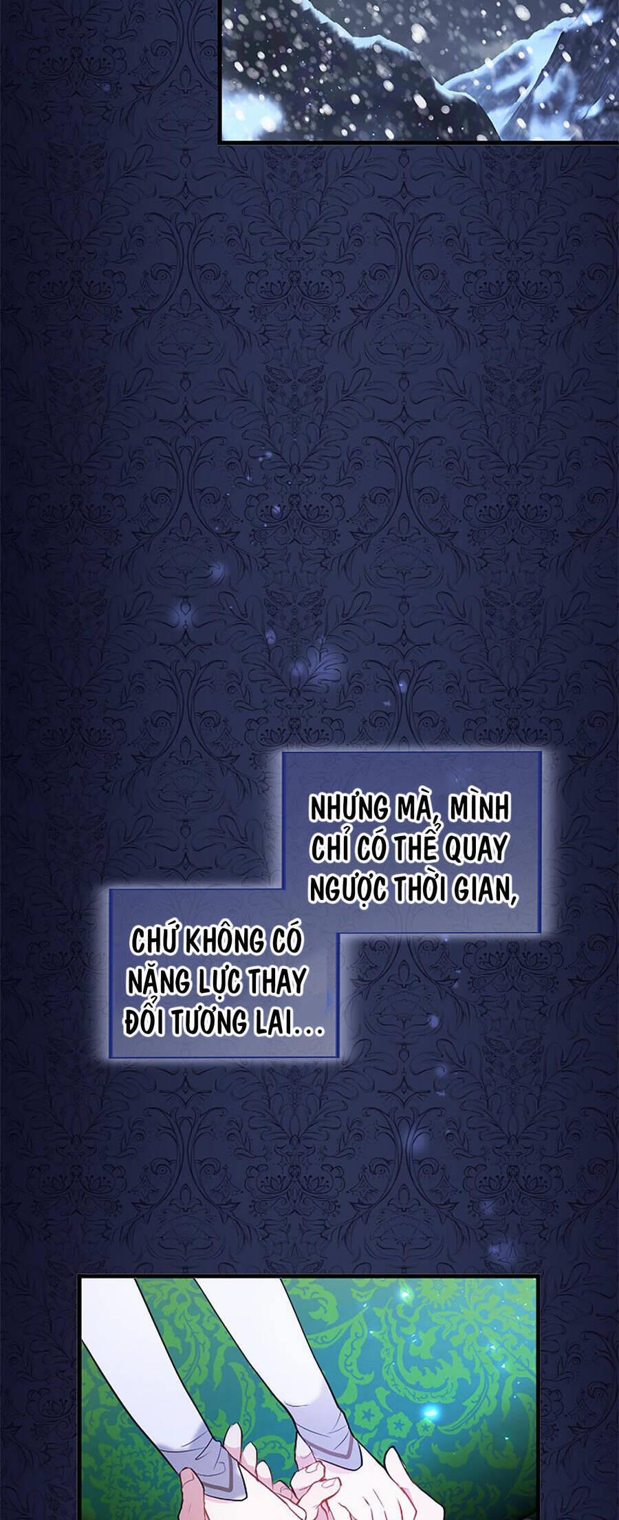 Đại Tiểu Thư Sao Phải Giả Nam 81 trang 33