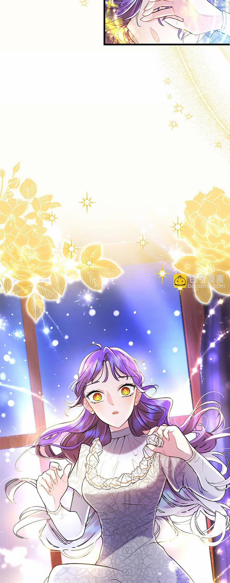 Đại Tiểu Thư Sao Phải Giả Nam 81 trang 39