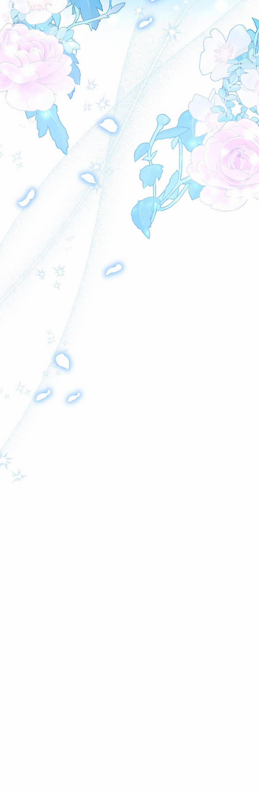 Đại Tiểu Thư Sao Phải Giả Nam 81 trang 56