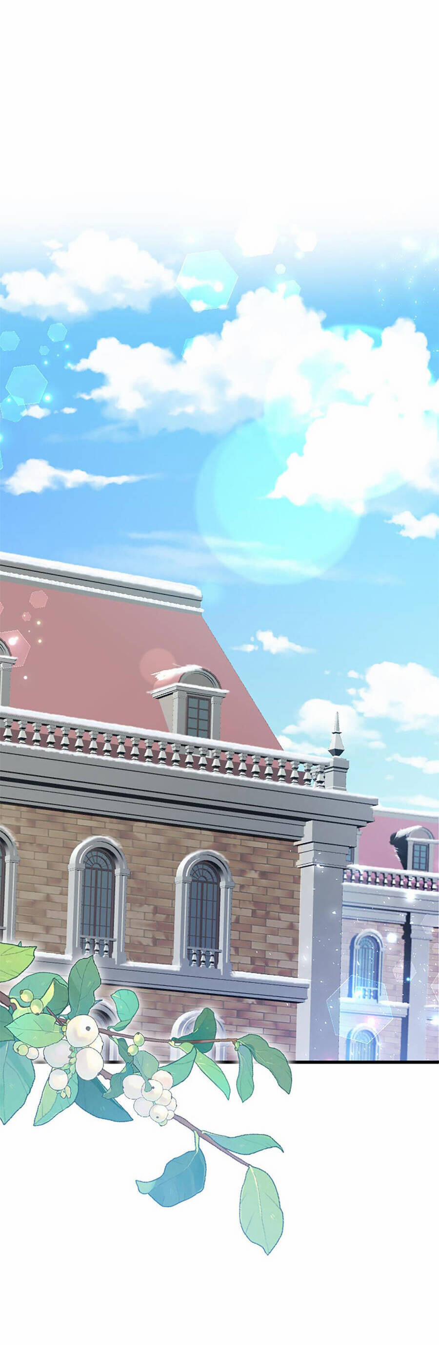 Đại Tiểu Thư Sao Phải Giả Nam 81 trang 57