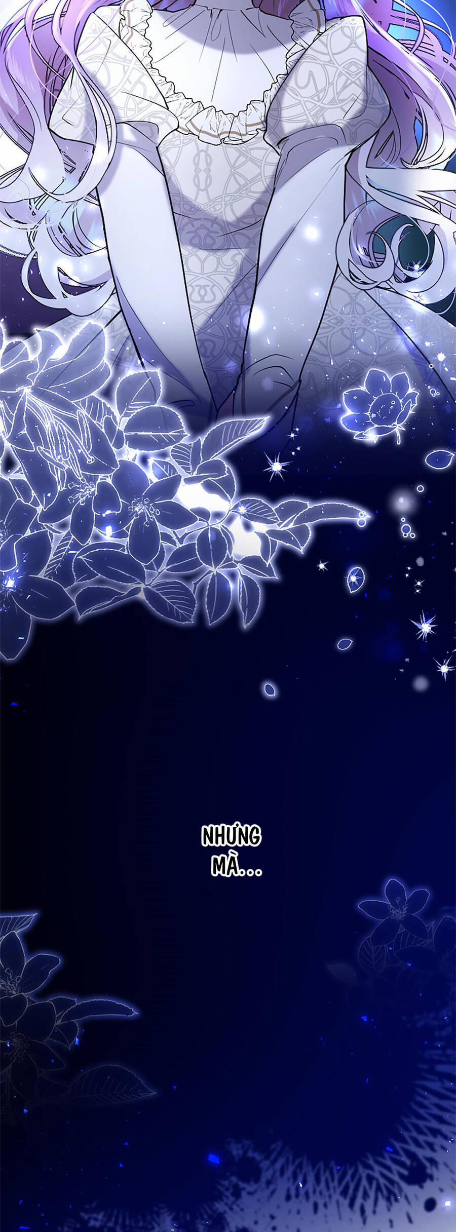 Đại Tiểu Thư Sao Phải Giả Nam 81 trang 7